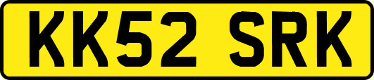 KK52SRK