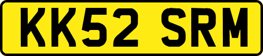 KK52SRM