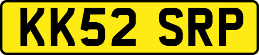KK52SRP