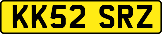 KK52SRZ