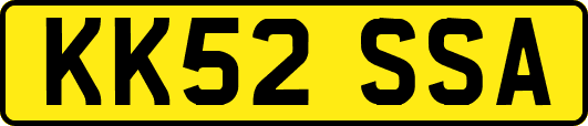 KK52SSA