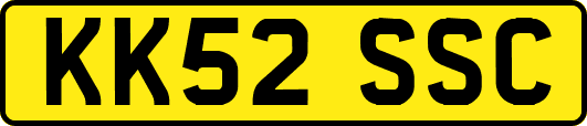 KK52SSC