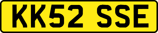 KK52SSE