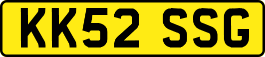 KK52SSG
