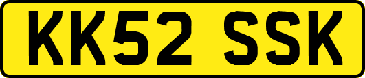 KK52SSK