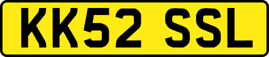 KK52SSL