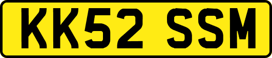 KK52SSM