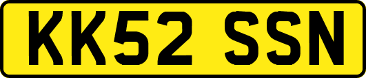 KK52SSN