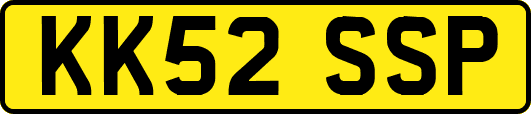 KK52SSP