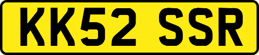 KK52SSR