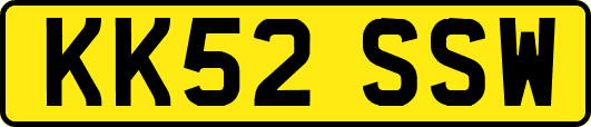 KK52SSW