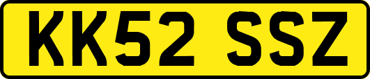 KK52SSZ