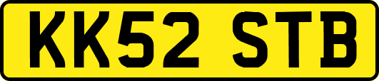 KK52STB