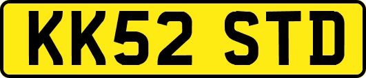 KK52STD