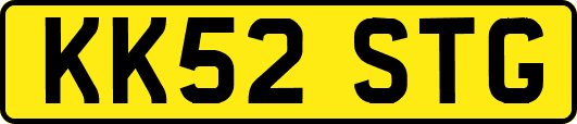 KK52STG