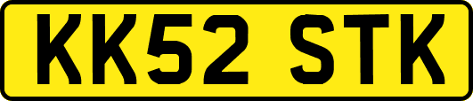 KK52STK