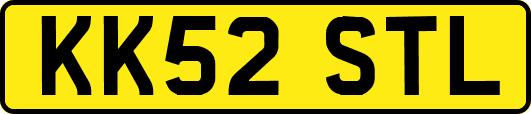 KK52STL