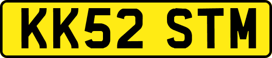 KK52STM
