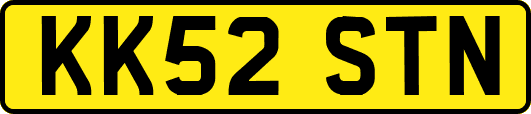 KK52STN