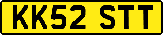 KK52STT