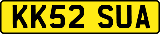 KK52SUA