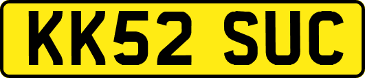 KK52SUC
