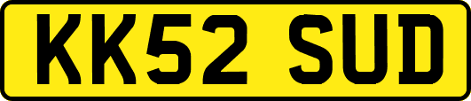 KK52SUD
