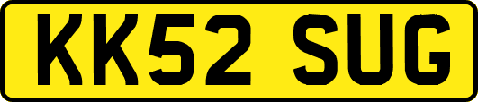 KK52SUG