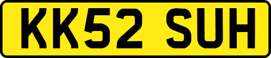 KK52SUH