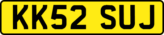 KK52SUJ