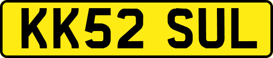 KK52SUL