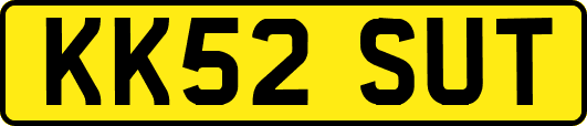 KK52SUT