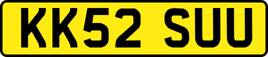 KK52SUU