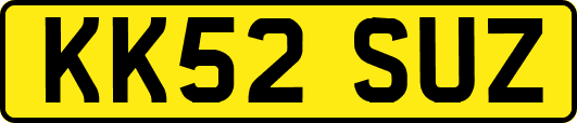 KK52SUZ