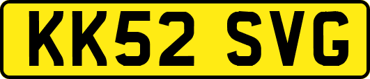 KK52SVG