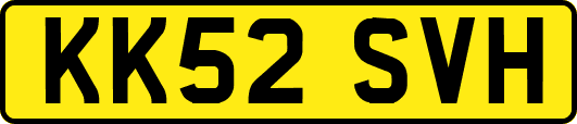 KK52SVH