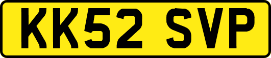 KK52SVP