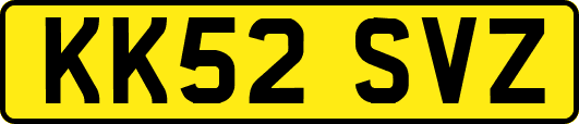 KK52SVZ