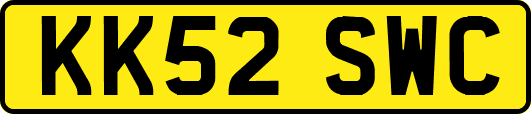 KK52SWC