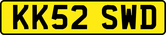 KK52SWD
