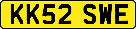 KK52SWE