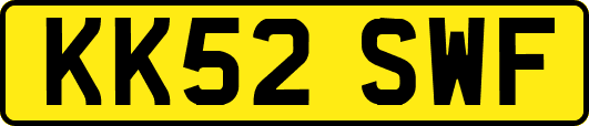 KK52SWF
