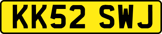 KK52SWJ