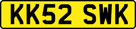 KK52SWK