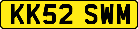 KK52SWM