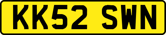 KK52SWN