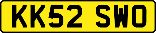 KK52SWO
