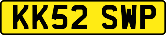 KK52SWP