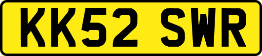 KK52SWR
