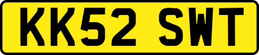 KK52SWT